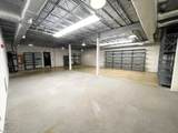 1325 Dublin Granville Road - Photo 15