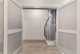51-609 High Street - Photo 24