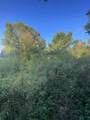 0 Monroe Mills Road - Photo 2