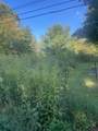0 Monroe Mills Road - Photo 3