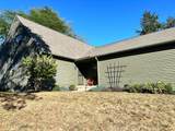 5404 Bennington Woods Court - Photo 1