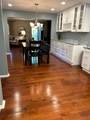 5404 Bennington Woods Court - Photo 10