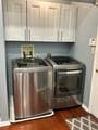 5404 Bennington Woods Court - Photo 11