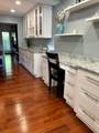 5404 Bennington Woods Court - Photo 12