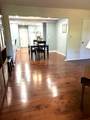 5404 Bennington Woods Court - Photo 13