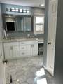 5404 Bennington Woods Court - Photo 14