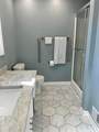 5404 Bennington Woods Court - Photo 15