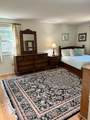 5404 Bennington Woods Court - Photo 16