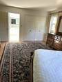 5404 Bennington Woods Court - Photo 17
