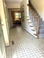 5404 Bennington Woods Court - Photo 18