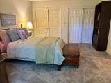 5404 Bennington Woods Court - Photo 19