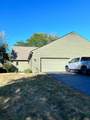 5404 Bennington Woods Court - Photo 2