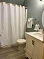 5404 Bennington Woods Court - Photo 20