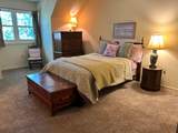 5404 Bennington Woods Court - Photo 21