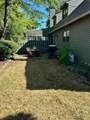 5404 Bennington Woods Court - Photo 3