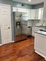 5404 Bennington Woods Court - Photo 5