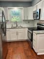 5404 Bennington Woods Court - Photo 6