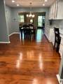 5404 Bennington Woods Court - Photo 7