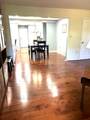 5404 Bennington Woods Court - Photo 8