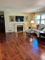 5404 Bennington Woods Court - Photo 9