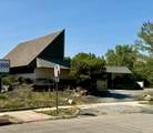 3192 Livingston Avenue - Photo 1