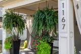 1167 Northwest Boulevard - Photo 3