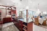 60-601 Spring Street - Photo 16