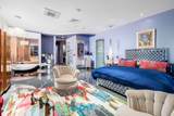 60-601 Spring Street - Photo 20