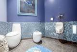 60-601 Spring Street - Photo 22