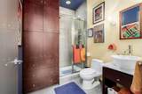 60-601 Spring Street - Photo 27