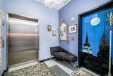 60-601 Spring Street - Photo 34