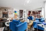 60-601 Spring Street - Photo 4