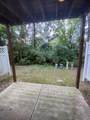 2831 Acarie Drive - Photo 15
