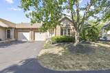 1334 Azalea Drive - Photo 1