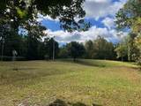 23875 Mathias Road - Photo 25