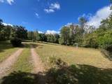 23875 Mathias Road - Photo 28