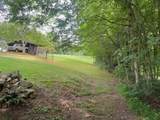 23875 Mathias Road - Photo 4