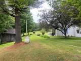 23875 Mathias Road - Photo 55