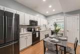5763 Albany Green - Photo 11