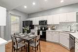 5763 Albany Green - Photo 15