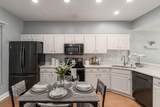 5763 Albany Green - Photo 16
