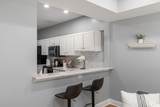 5763 Albany Green - Photo 17