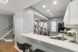 5763 Albany Green - Photo 18