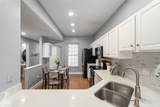 5763 Albany Green - Photo 19