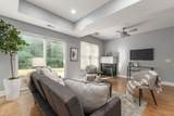 5763 Albany Green - Photo 20