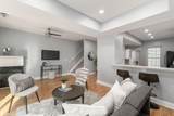 5763 Albany Green - Photo 21