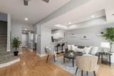 5763 Albany Green - Photo 22