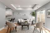 5763 Albany Green - Photo 23