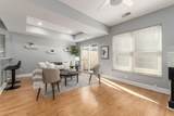 5763 Albany Green - Photo 24