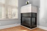 5763 Albany Green - Photo 26